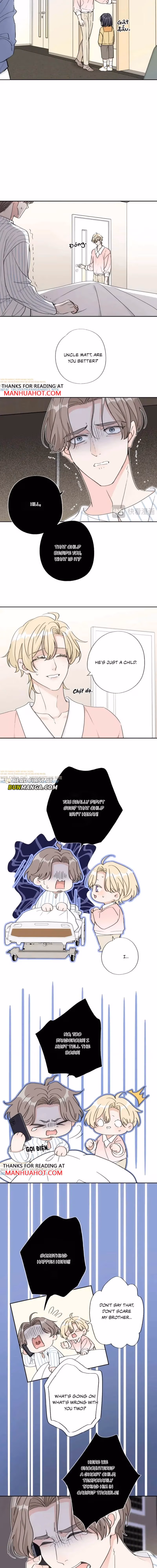 Read Restless (Ruis) chapter 12 image 7 on Lezhin