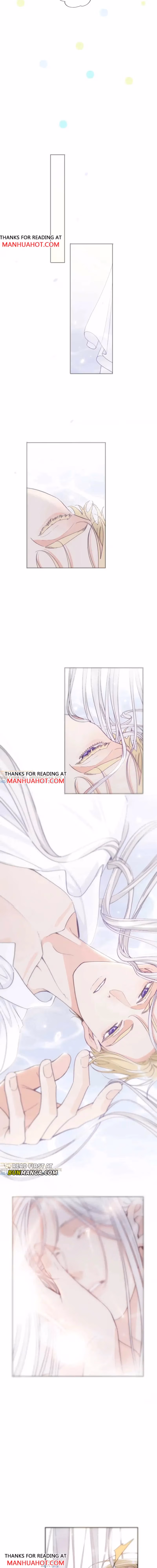 Read Restless (Ruis) chapter 15 image 3 on Lezhin