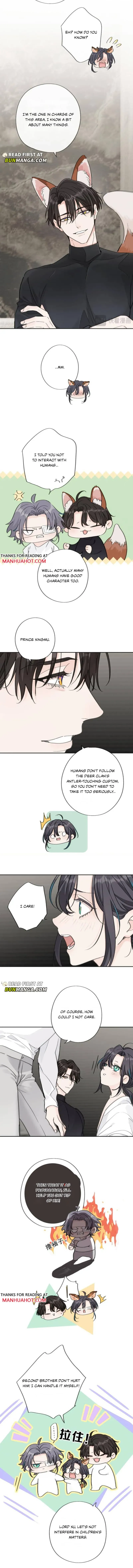 Read Restless (Ruis) chapter 2 image 6 on Lezhin
