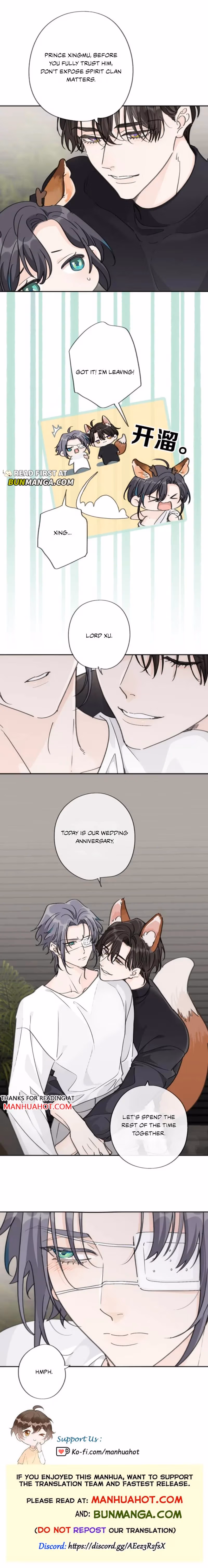 Read Restless (Ruis) chapter 2 image 7 on Lezhin