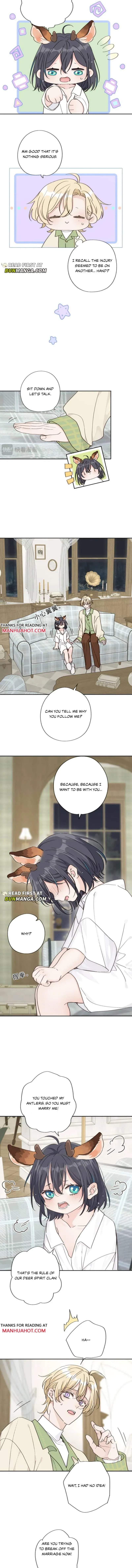 Read Restless (Ruis) chapter 6 image 4 on Lezhin
