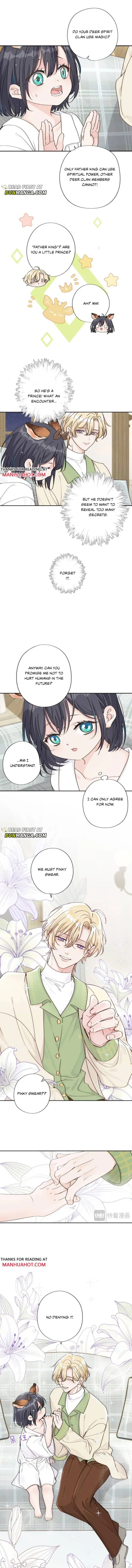 Read Restless (Ruis) chapter 6 image 6 on Lezhin