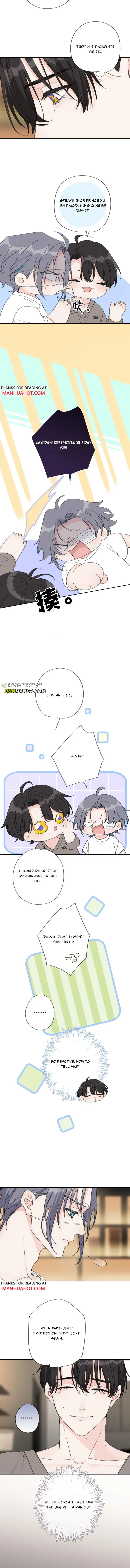 Read Restless (Ruis) chapter 7 image 6 on Lezhin
