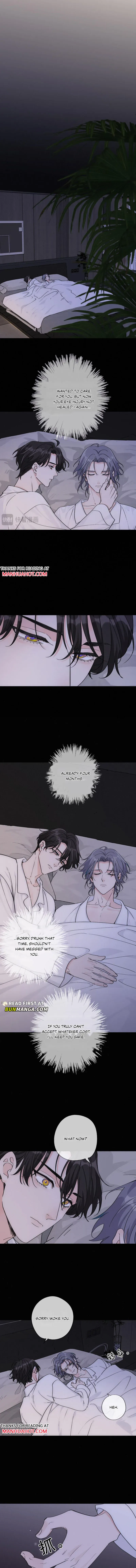 Read Restless (Ruis) chapter 7 image 7 on Lezhin
