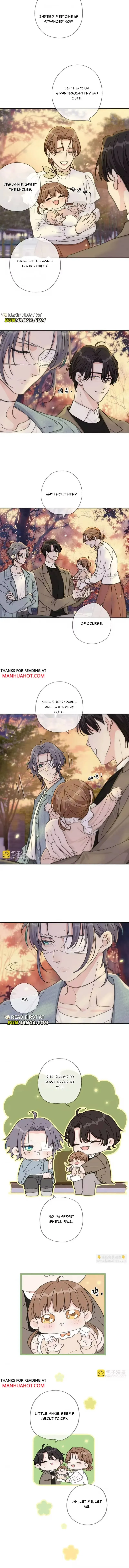 Read Restless (Ruis) chapter 9 image 3 on Lezhin