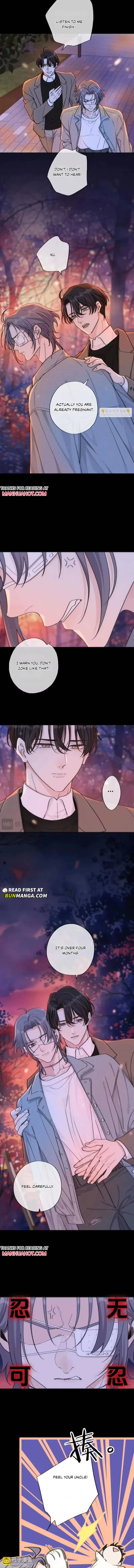 Read Restless (Ruis) chapter 9 image 5 on Lezhin