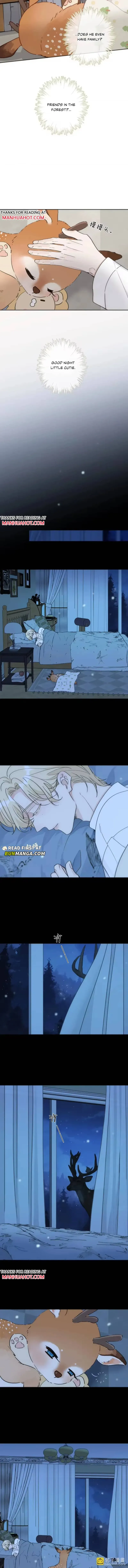 Read Restless (Ruis) chapter 9 image 7 on Lezhin