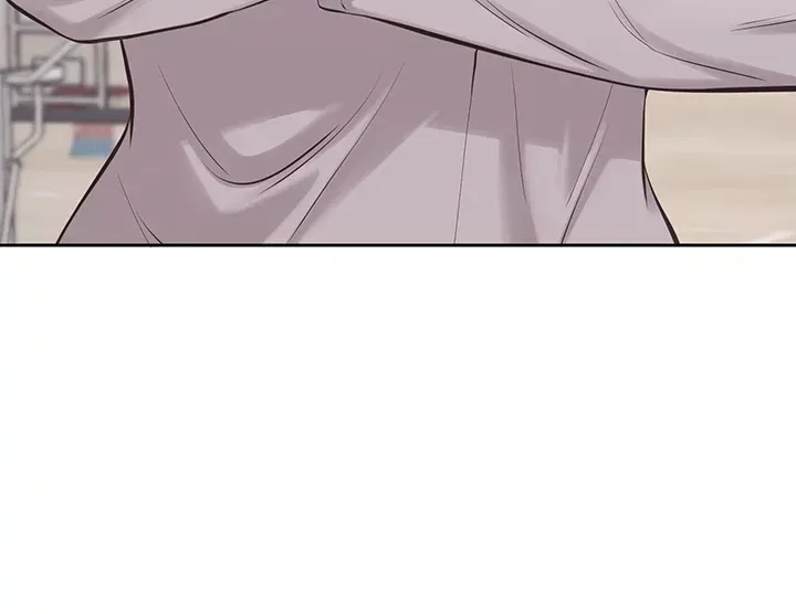 Read Resume chapter 1 image 14 on Lezhin