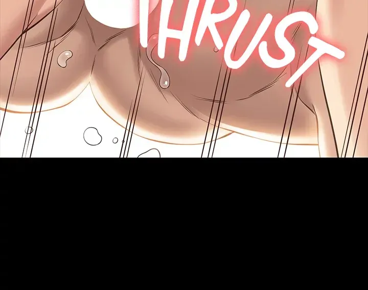 Read Resume chapter 10 image 28 on Lezhin