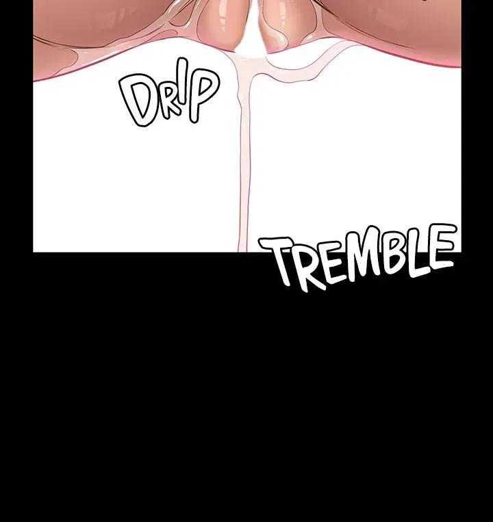Read Resume chapter 10 image 33 on Lezhin