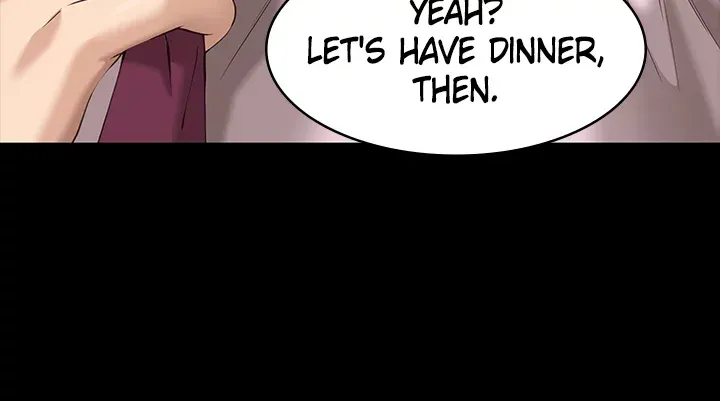 Read Resume chapter 11 image 27 on Lezhin