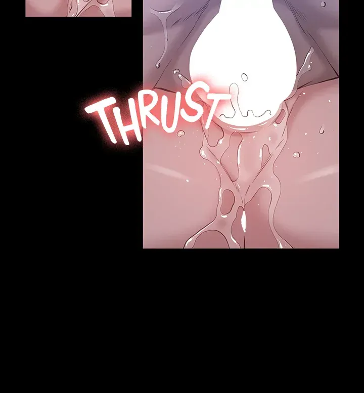 Read Resume chapter 11 image 40 on Lezhin