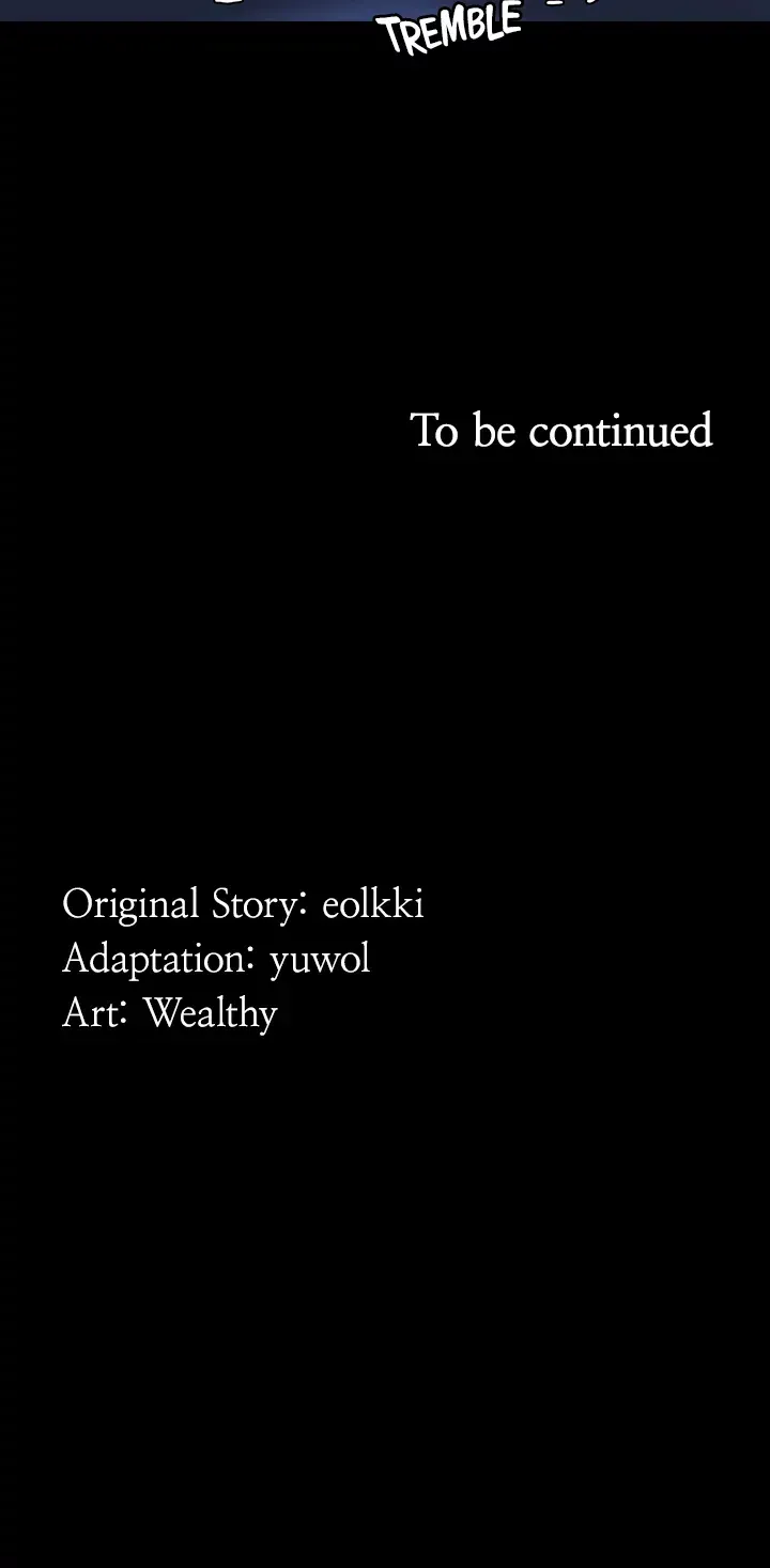 Read Resume chapter 13 image 49 on Lezhin