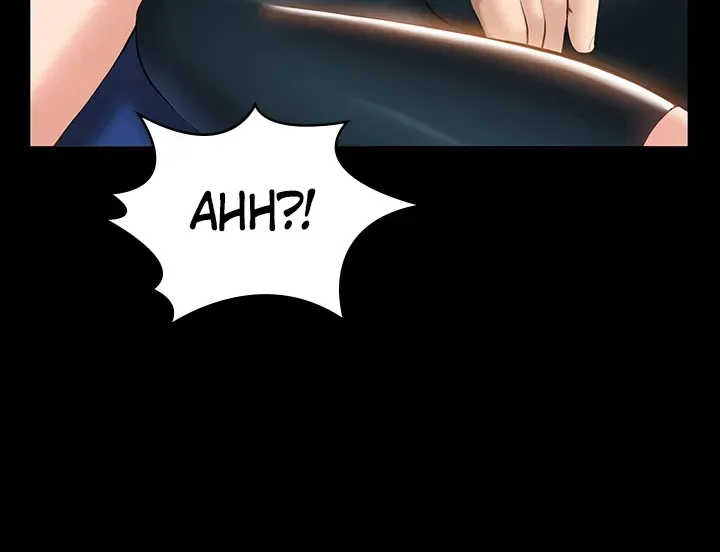 Read Resume chapter 14 image 14 on Lezhin