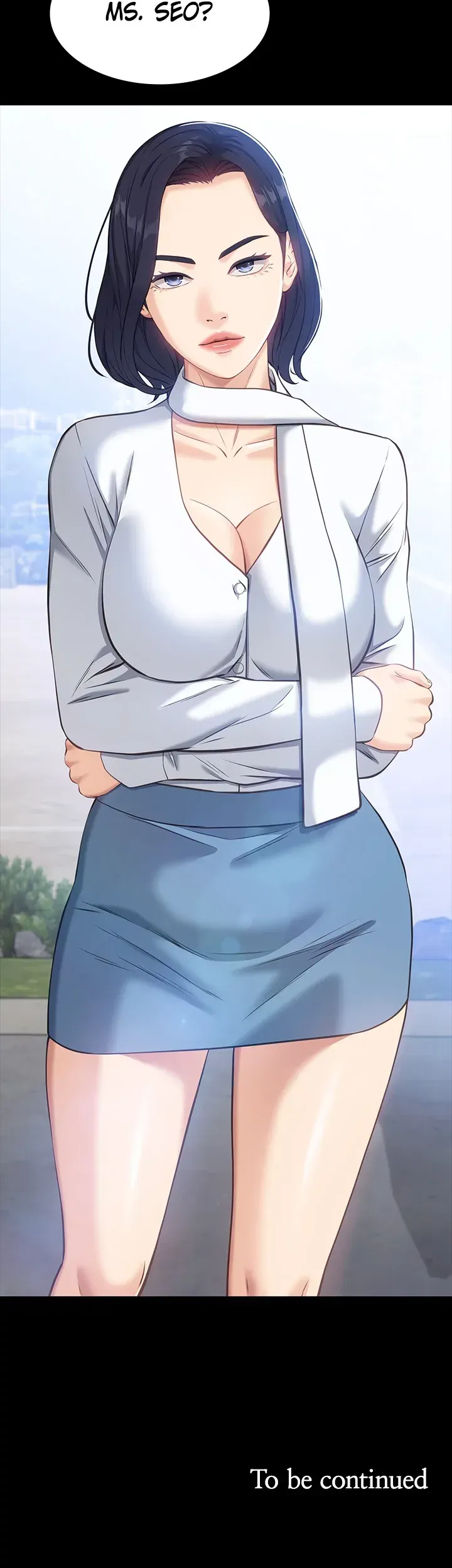 Read Resume chapter 14 image 39 on Lezhin
