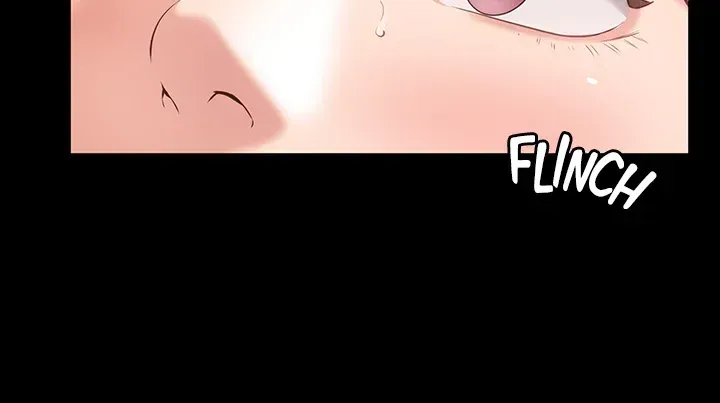 Read Resume chapter 14 image 9 on Lezhin