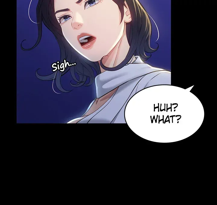 Read Resume chapter 15 image 31 on Lezhin