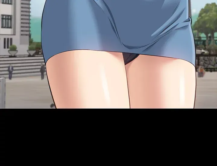 Read Resume chapter 15 image 9 on Lezhin