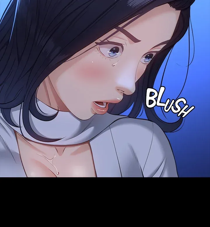 Read Resume chapter 16 image 13 on Lezhin