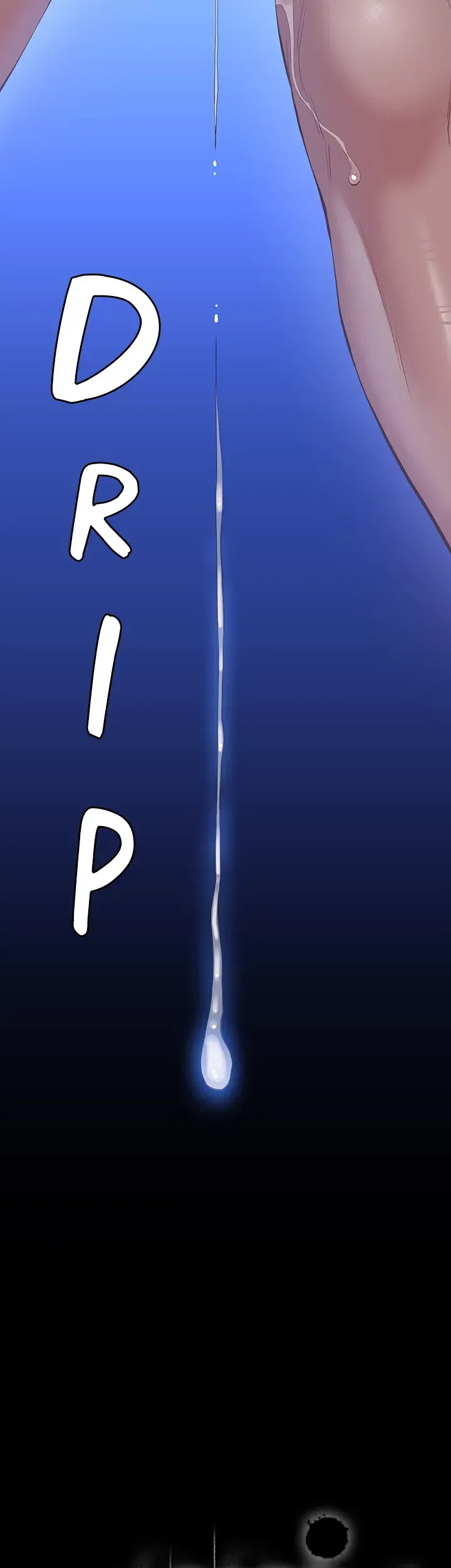 Read Resume chapter 17 image 2 on Lezhin