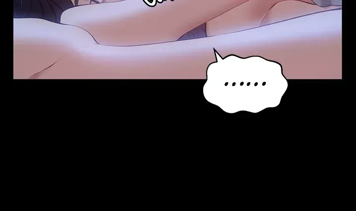 Read Resume chapter 17 image 25 on Lezhin