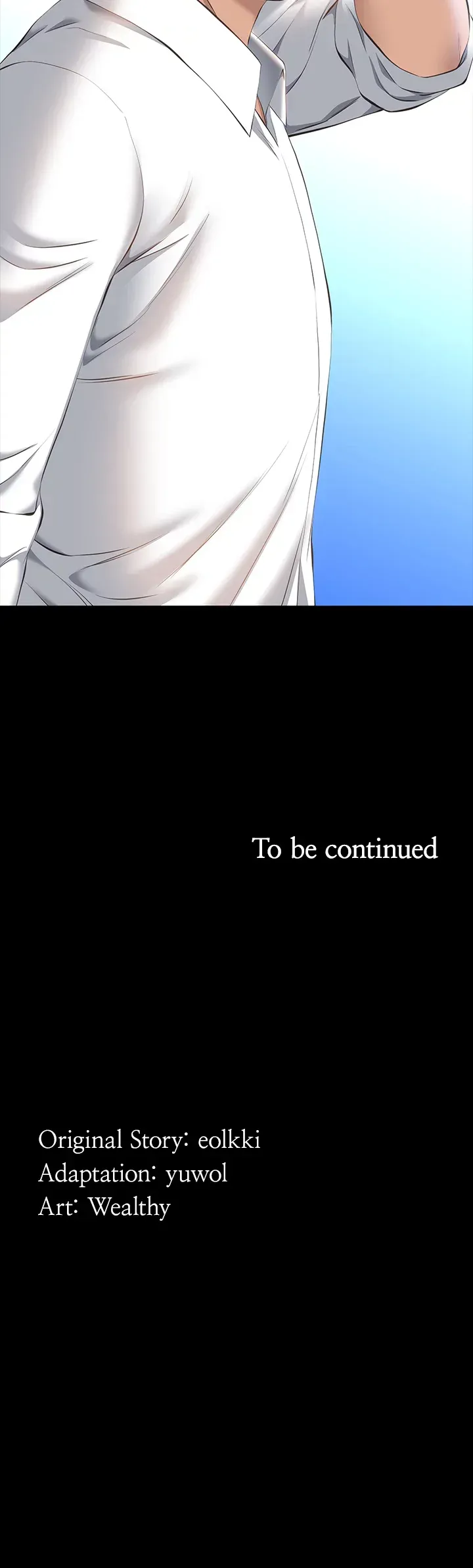 Read Resume chapter 17 image 45 on Lezhin