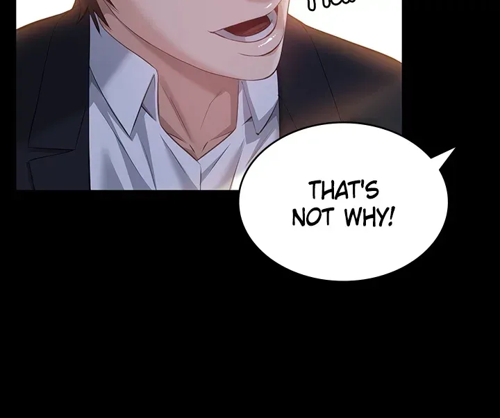 Read Resume chapter 18 image 17 on Lezhin