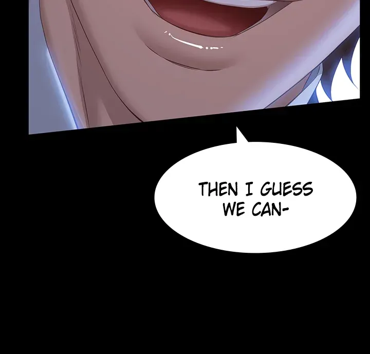 Read Resume chapter 18 image 42 on Lezhin