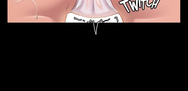 Read Resume chapter 18 image 47 on Lezhin