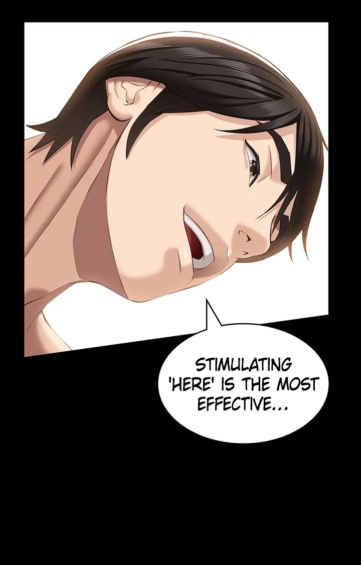 Read Resume chapter 19 image 41 on Lezhin