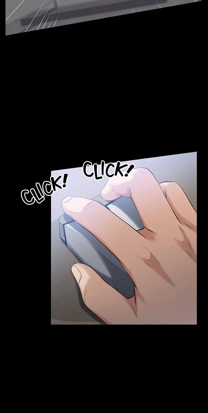 Read Resume chapter 2 image 11 on Lezhin