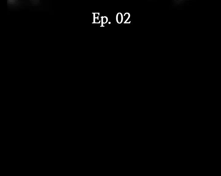 Read Resume chapter 2 image 5 on Lezhin