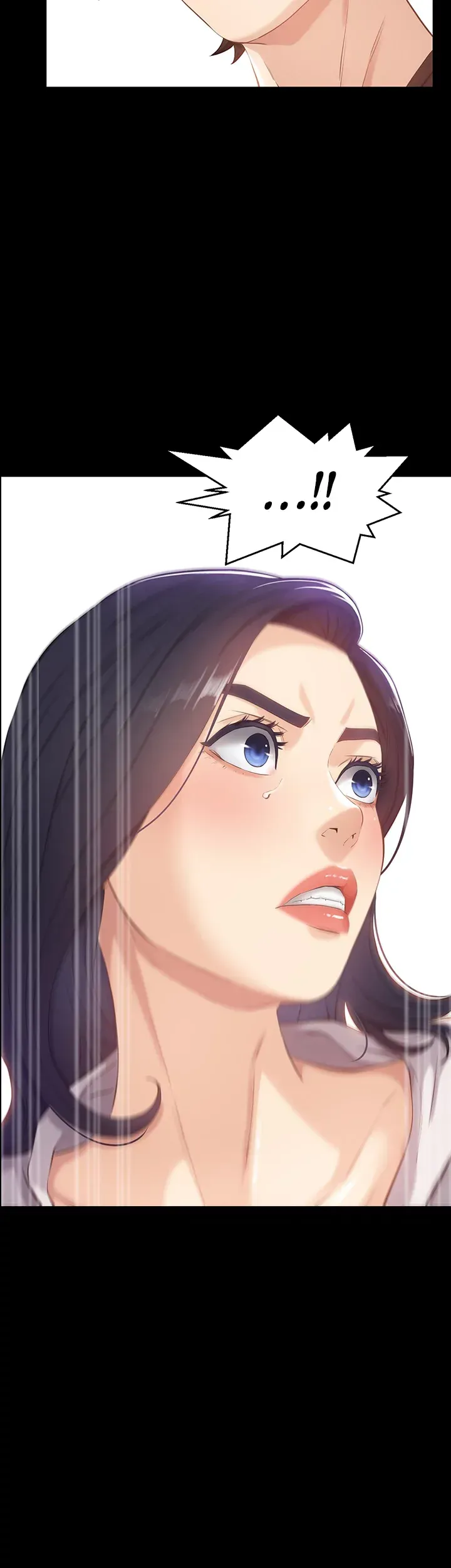 Read Resume chapter 2 image 59 on Lezhin