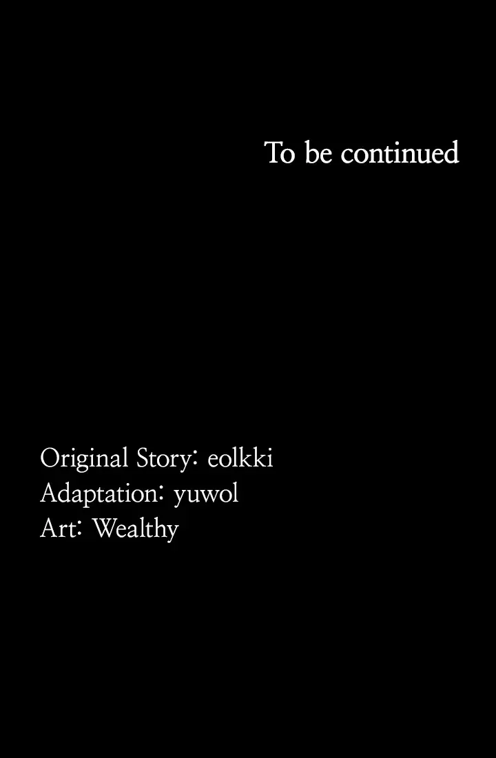 Read Resume chapter 2 image 69 on Lezhin