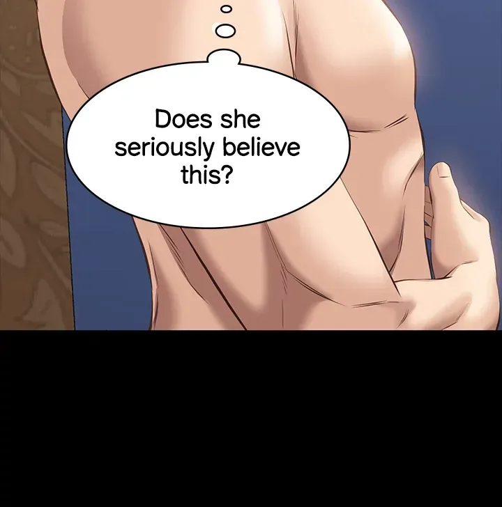 Read Resume chapter 20 image 15 on Lezhin