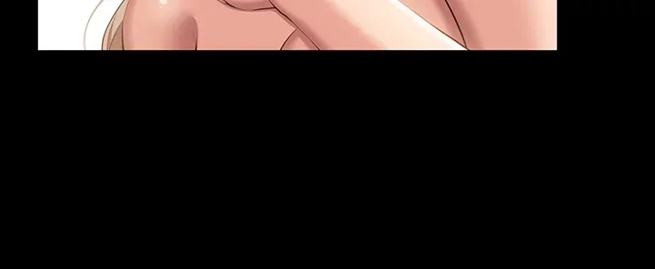 Read Resume chapter 20 image 20 on Lezhin