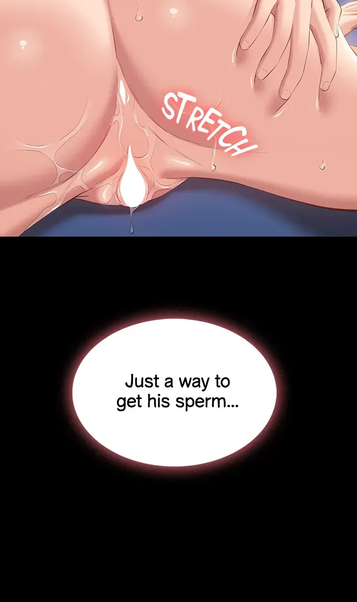 Read Resume chapter 21 image 31 on Lezhin