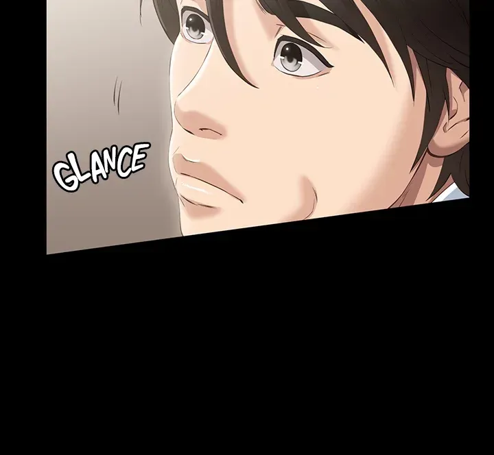 Read Resume chapter 22 image 28 on Lezhin