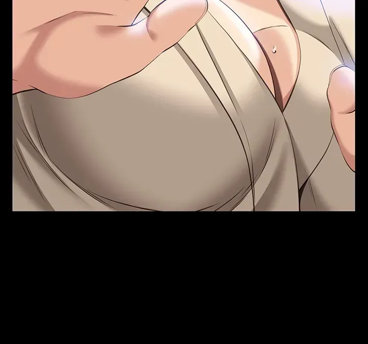Read Resume chapter 23 image 13 on Lezhin