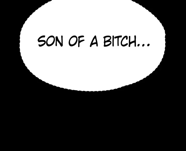 Read Resume chapter 25 image 12 on Lezhin