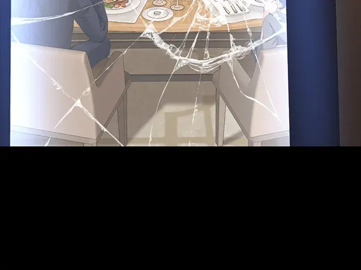 Read Resume chapter 26 image 18 on Lezhin