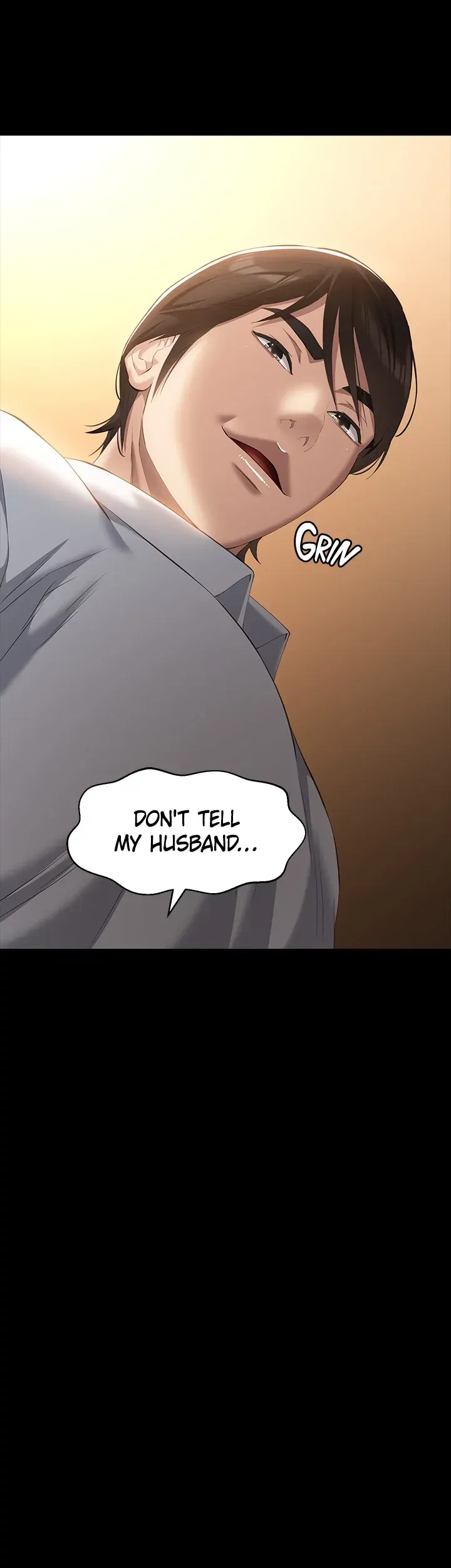 Read Resume chapter 26 image 24 on Lezhin