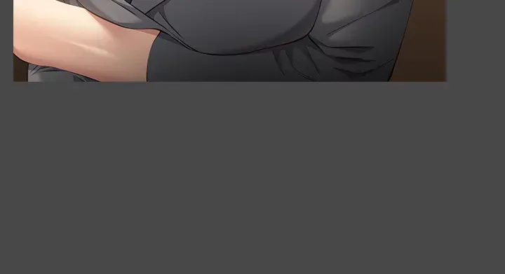 Read Resume chapter 26 image 37 on Lezhin