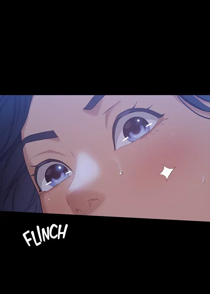 Read Resume chapter 27 image 13 on Lezhin