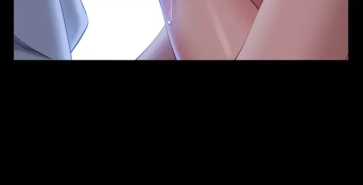 Read Resume chapter 27 image 18 on Lezhin
