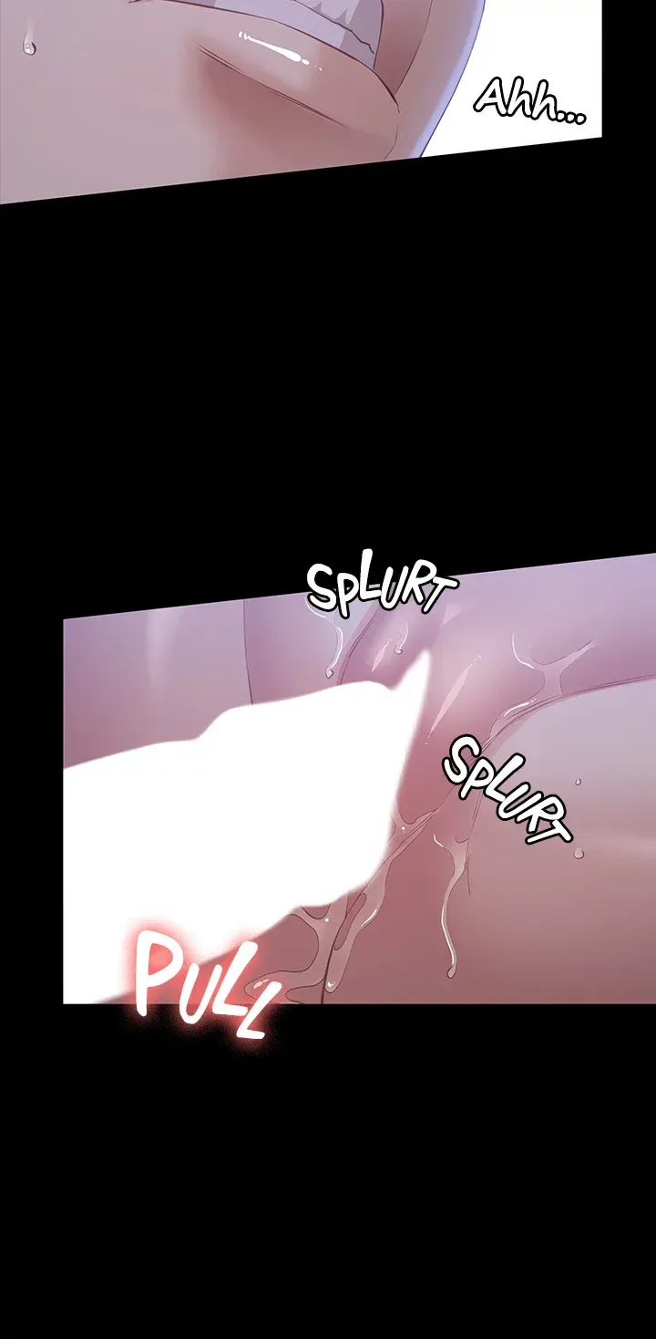 Read Resume chapter 28 image 14 on Lezhin