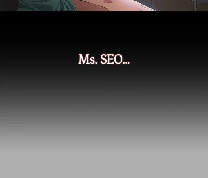 Read Resume chapter 28 image 29 on Lezhin