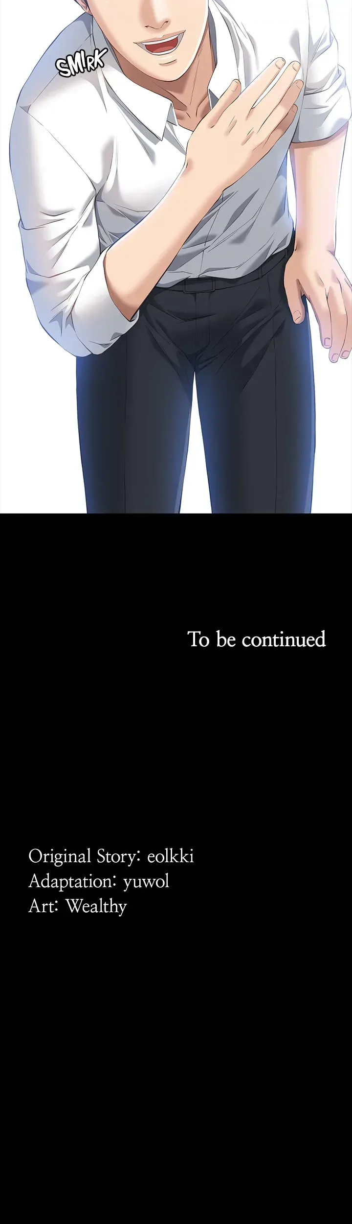 Read Resume chapter 28 image 49 on Lezhin