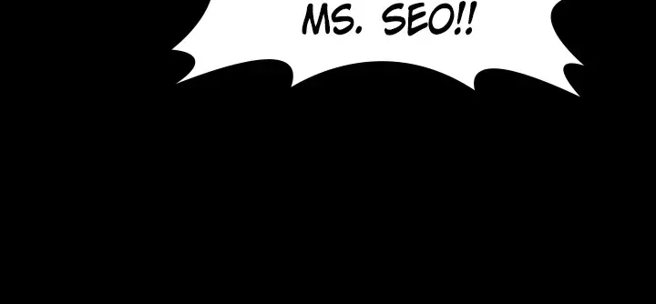Read Resume chapter 28 image 9 on Lezhin