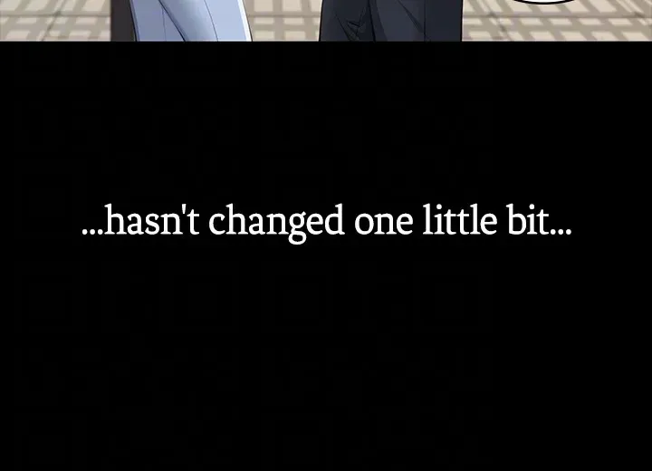 Read Resume chapter 29 image 37 on Lezhin